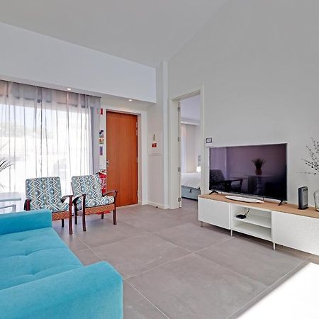The Villa Vilamoura Zewnętrze zdjęcie