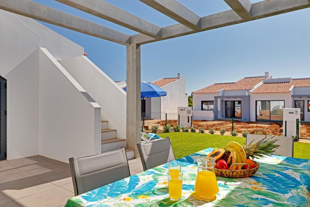 The Villa Vilamoura Zewnętrze zdjęcie