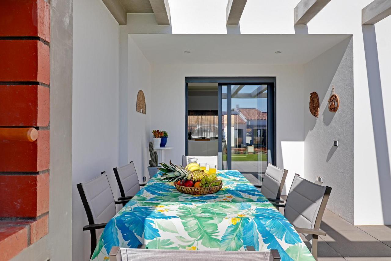 The Villa Vilamoura Zewnętrze zdjęcie