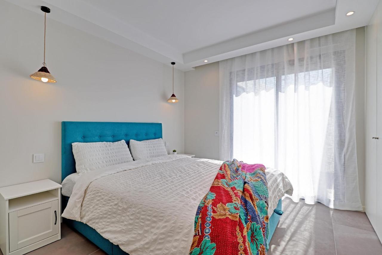 The Villa Vilamoura Zewnętrze zdjęcie