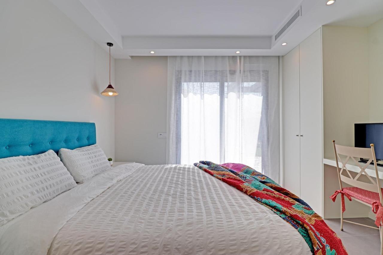 The Villa Vilamoura Zewnętrze zdjęcie